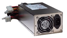 1757000105G