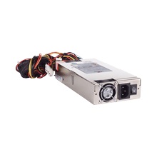 1757000160G