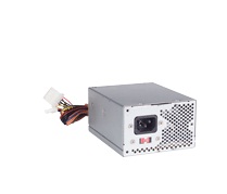 1757000170G