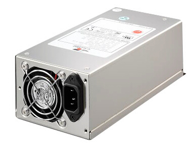 96PS-A300W2U-4
