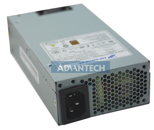 96PS-A300WFX-2