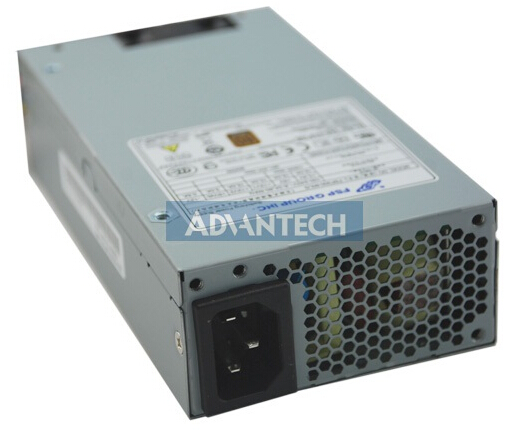 96PS-A300WFX-3