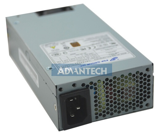 96PS-A300WFX-4