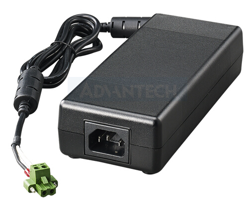96PSA-A150W19P2-1