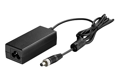 96PSA-A36W12W7