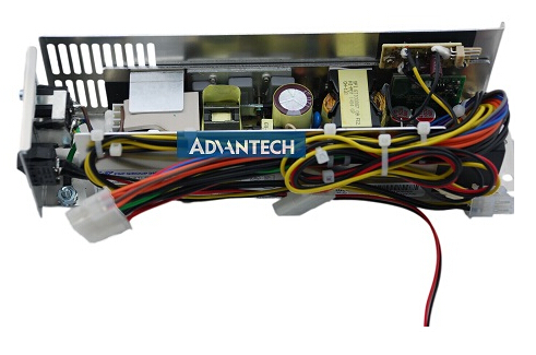 96PSO-A150WQ-1