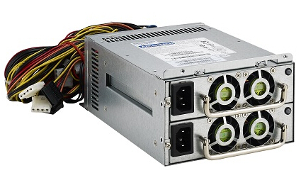 RPS8-750ATX-XE