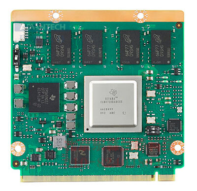 ROM-7510