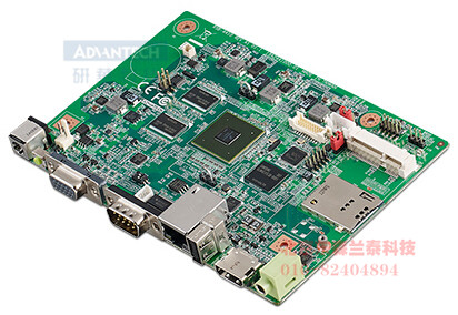 RSB-4410