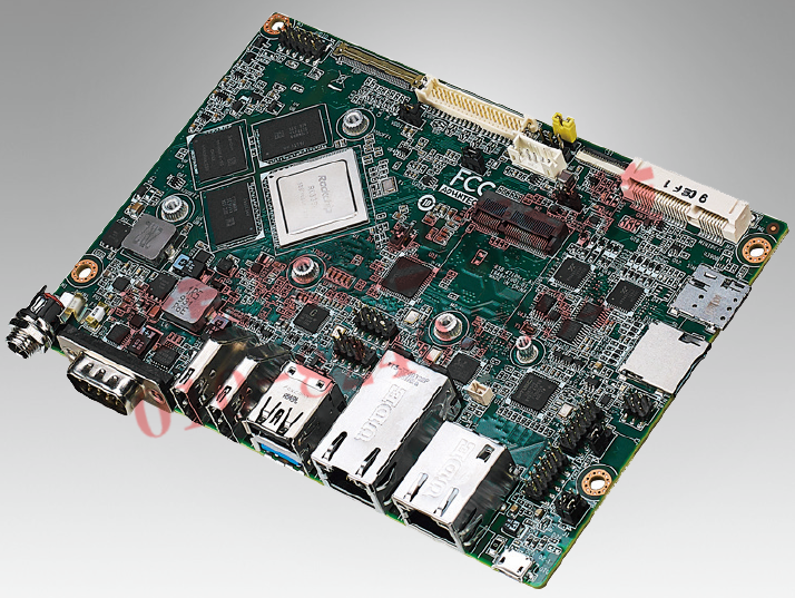 RSB-4710