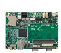SOM-AB5500