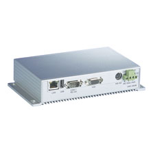 UNO-2052E