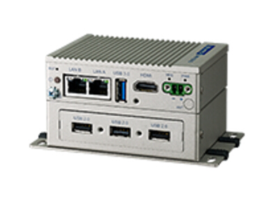 UNO-2272G