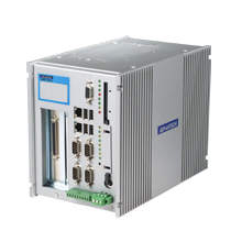 UNO-3072