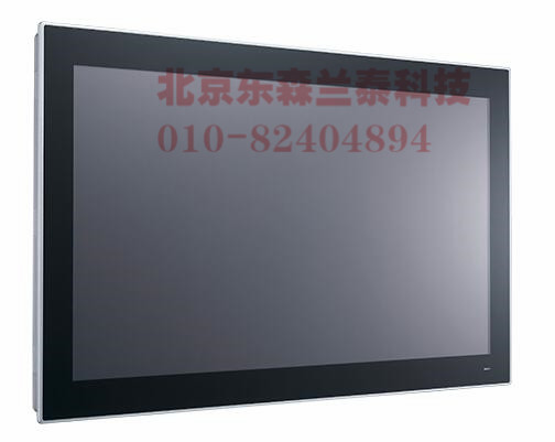PPC-324W-PN40A