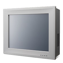 PPC-6150