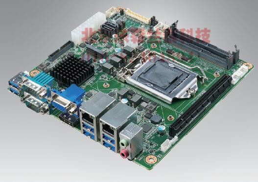 PPC-MB-610