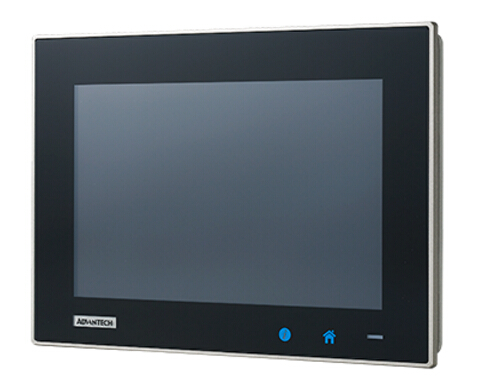 TPC-1051WP