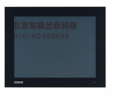 TPC-1551T-E3BE