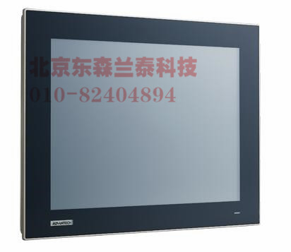 TPC-1751T-E3BE