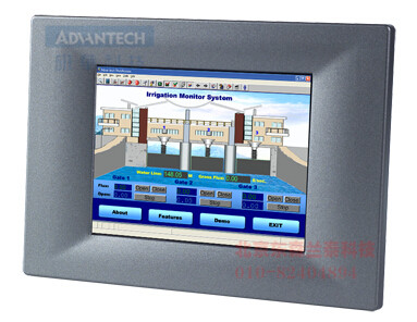 TPC-31T