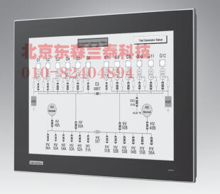 TPC1551TE3BE1901-T