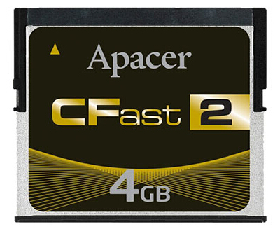 96FMCFF-04G-CS-AP