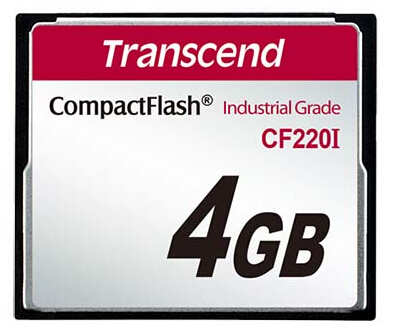 96FMCFI-4G-ET-TR4