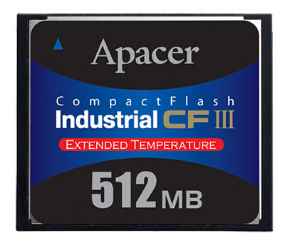 96FMCFI-512-ET-AP4