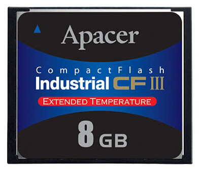96FMCFI-8G-ET-AP4