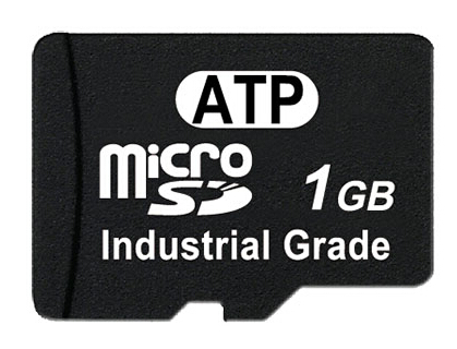 96FMMSDI-1G-ET-AT1