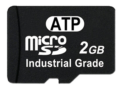 96FMMSDI-2G-ET-AT1