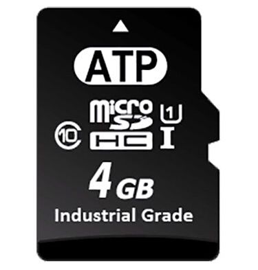 96FMMSDI-4G-ET-AT1